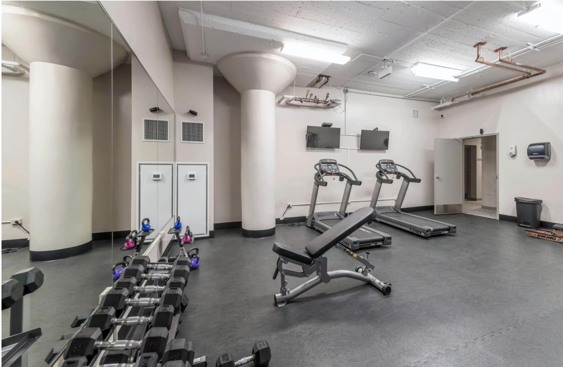 Modern 2Br In South Loop Near Soldier Field, Grant Park, Downtown, & Lakefront Trail シカゴ エクステリア 写真